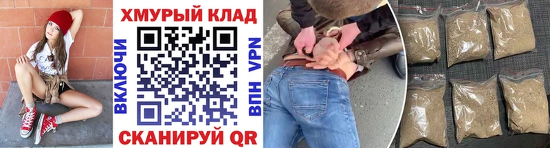 Героин Афган  Остров 