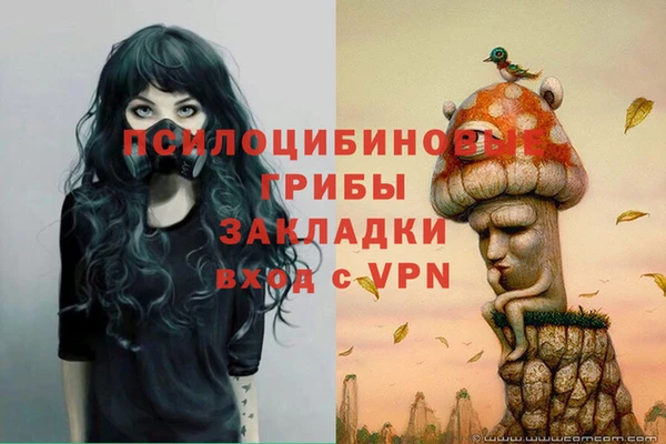 трава Нея